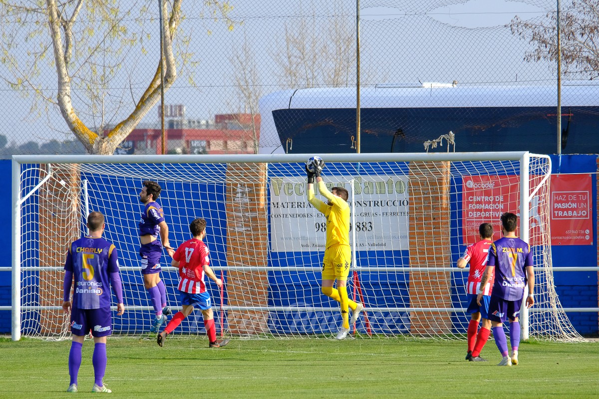 tordesillas-cristo-palencia-52