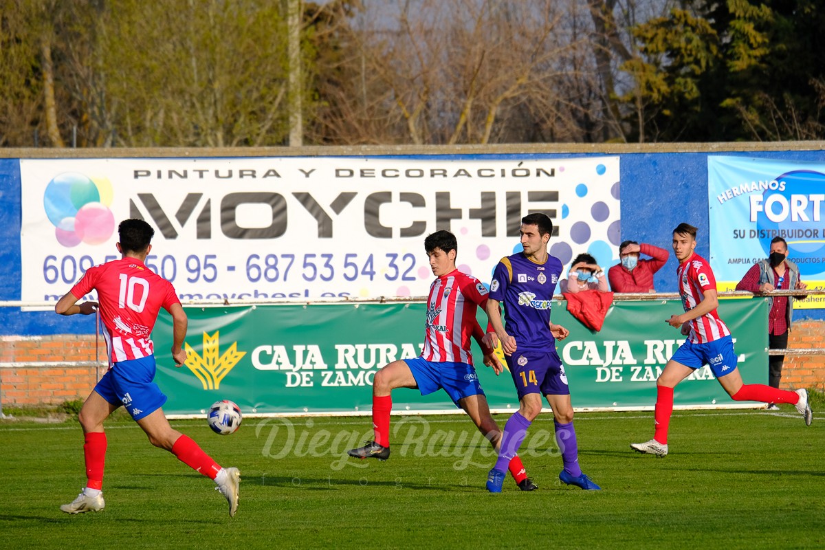 tordesillas-cristo-palencia-53