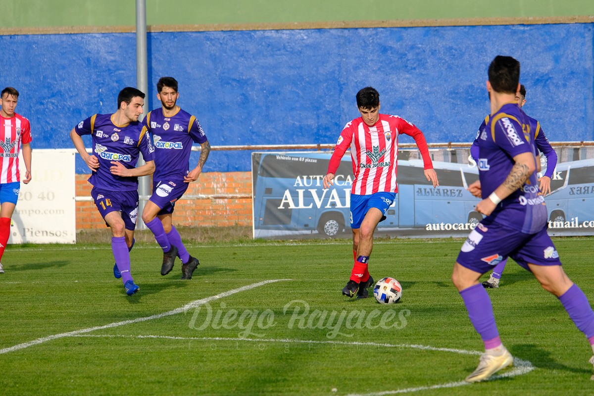 tordesillas-cristo-palencia-54