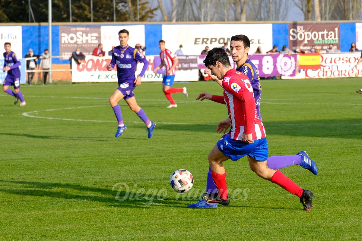 tordesillas-cristo-palencia-55