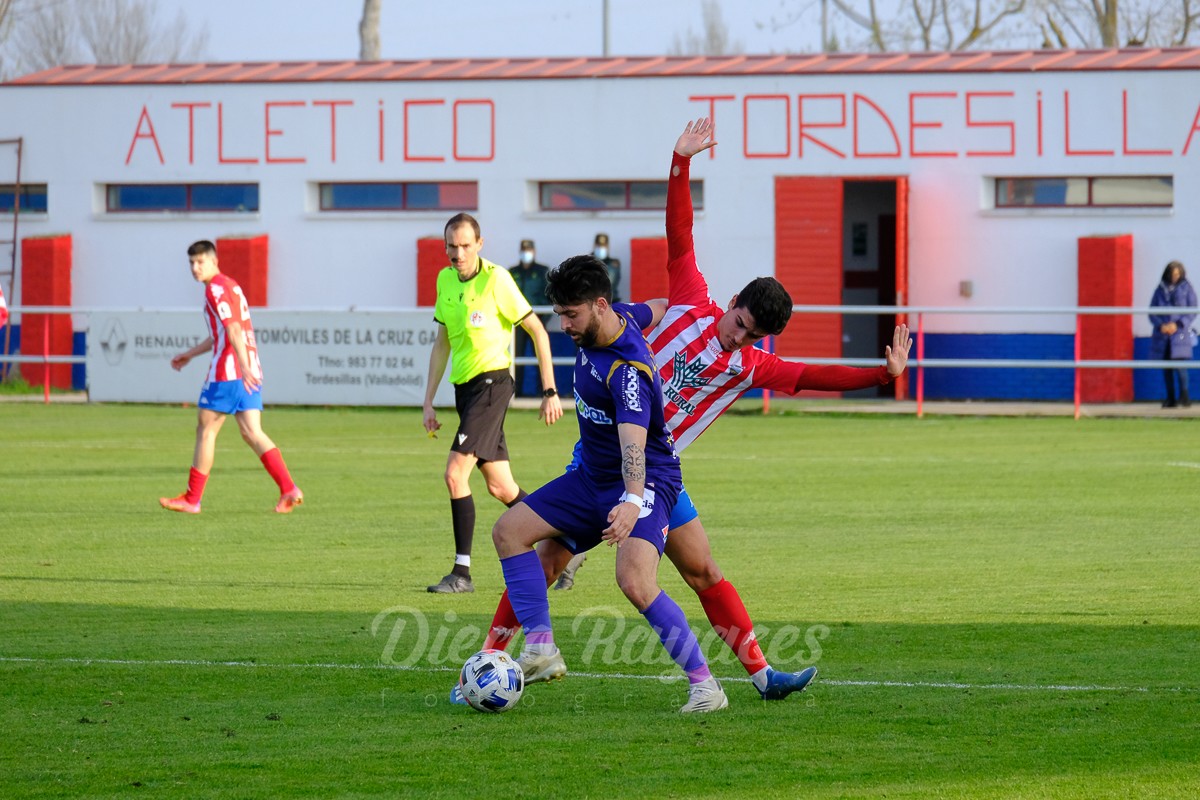tordesillas-cristo-palencia-56