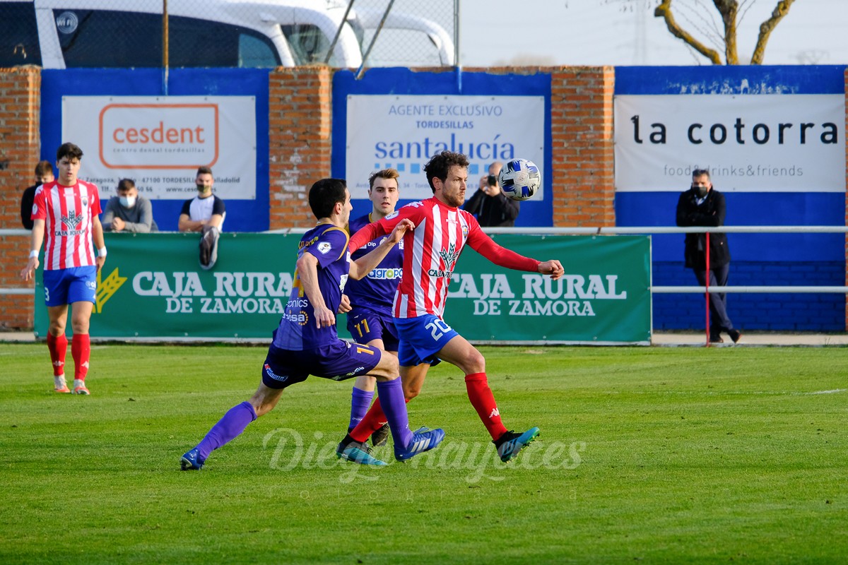 tordesillas-cristo-palencia-57