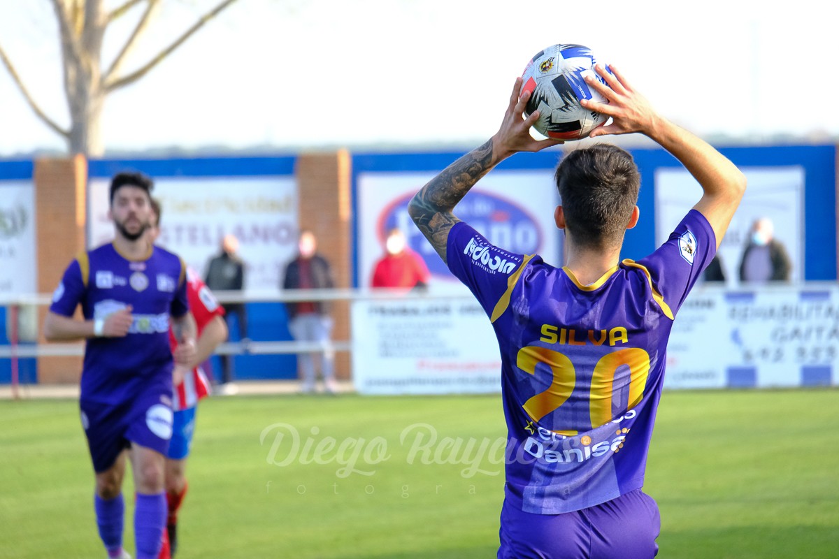 tordesillas-cristo-palencia-58