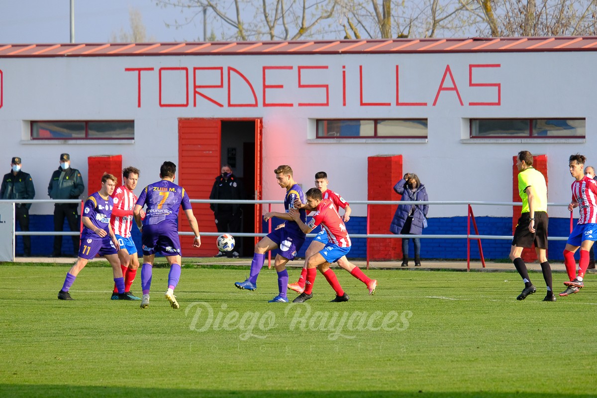 tordesillas-cristo-palencia-59