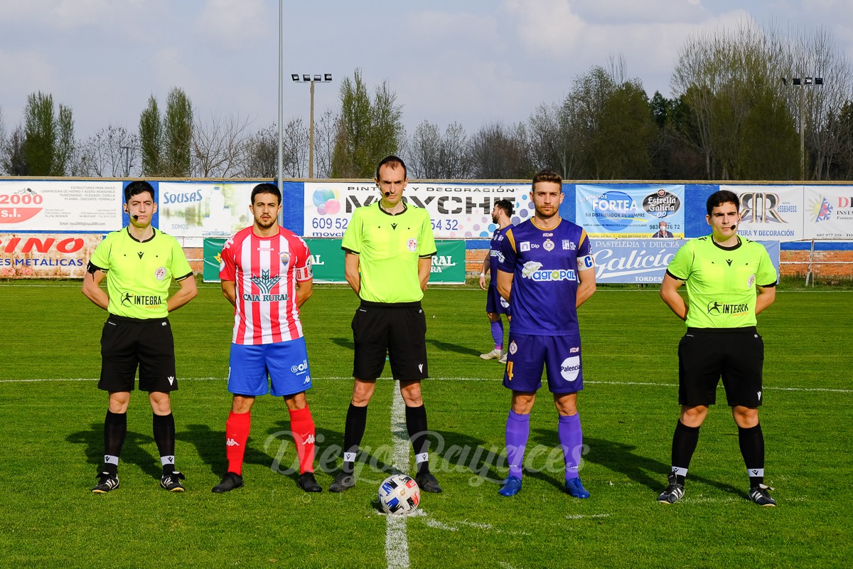 tordesillas-cristo-palencia-5
