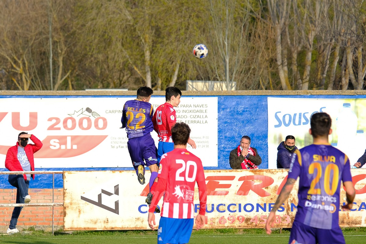 tordesillas-cristo-palencia-60