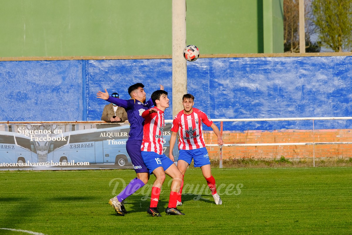 tordesillas-cristo-palencia-61