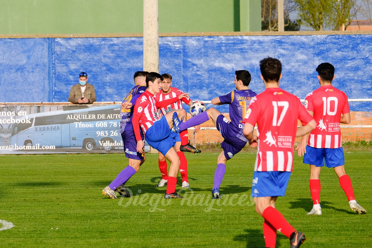 tordesillas-cristo-palencia-62