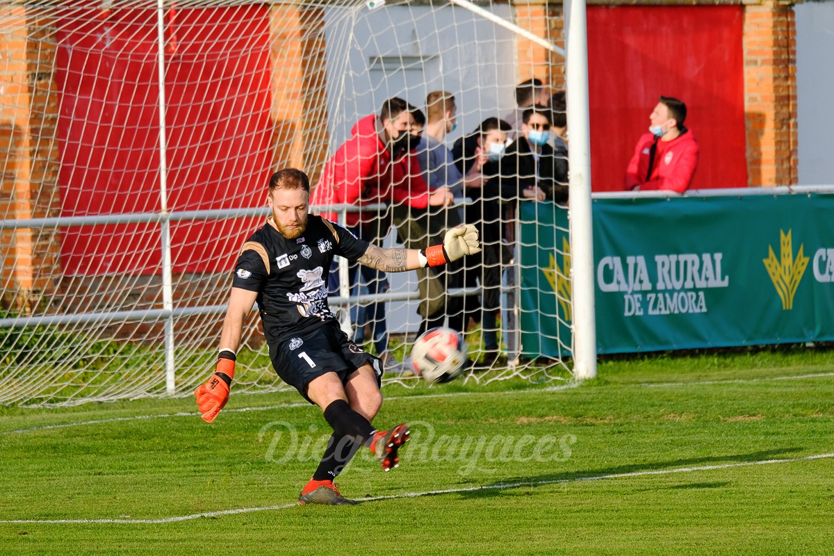 tordesillas-cristo-palencia-63
