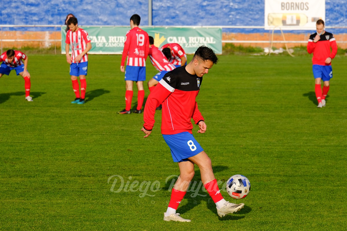 tordesillas-cristo-palencia-64