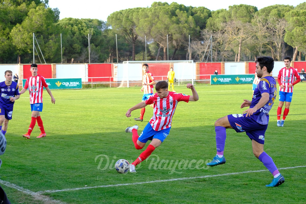 tordesillas-cristo-palencia-65