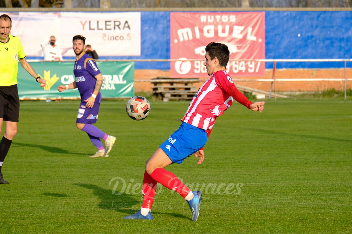 tordesillas-cristo-palencia-66