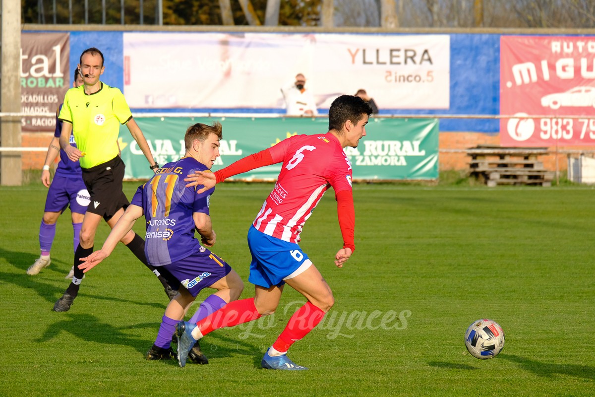 tordesillas-cristo-palencia-67