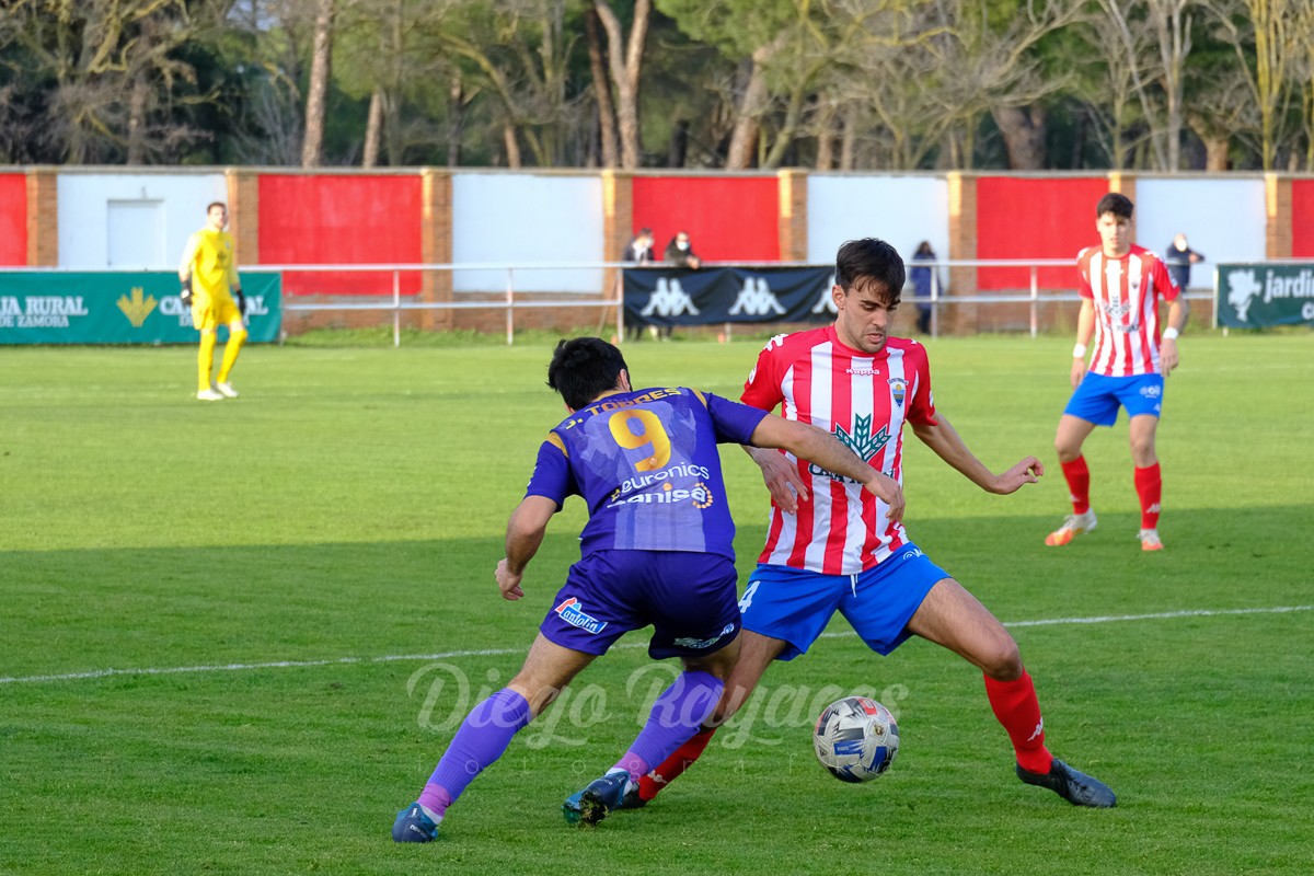 tordesillas-cristo-palencia-68