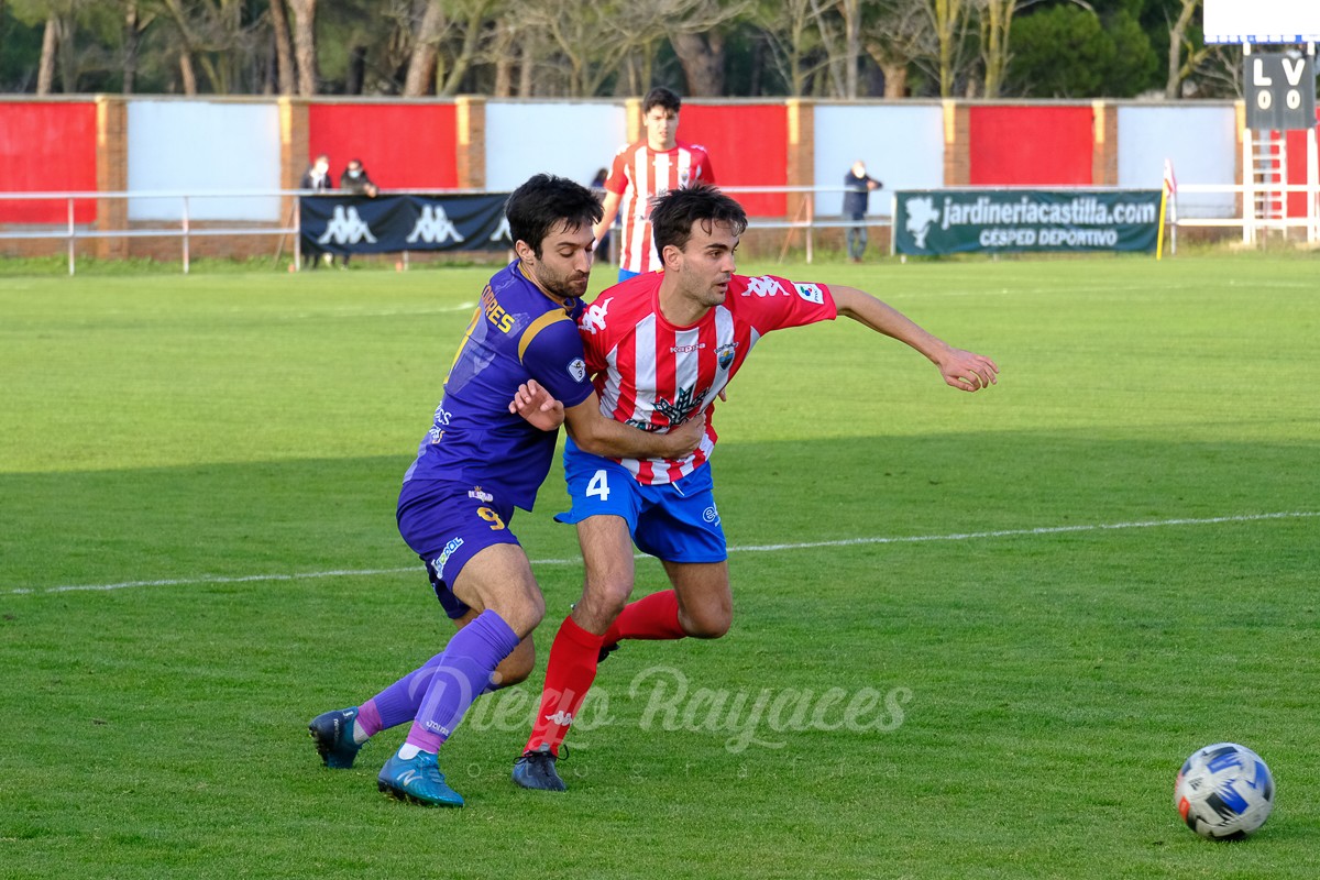 tordesillas-cristo-palencia-69