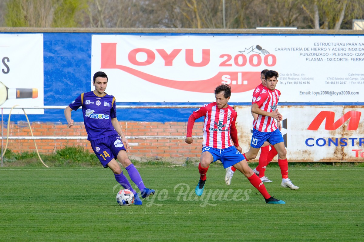 tordesillas-cristo-palencia-6