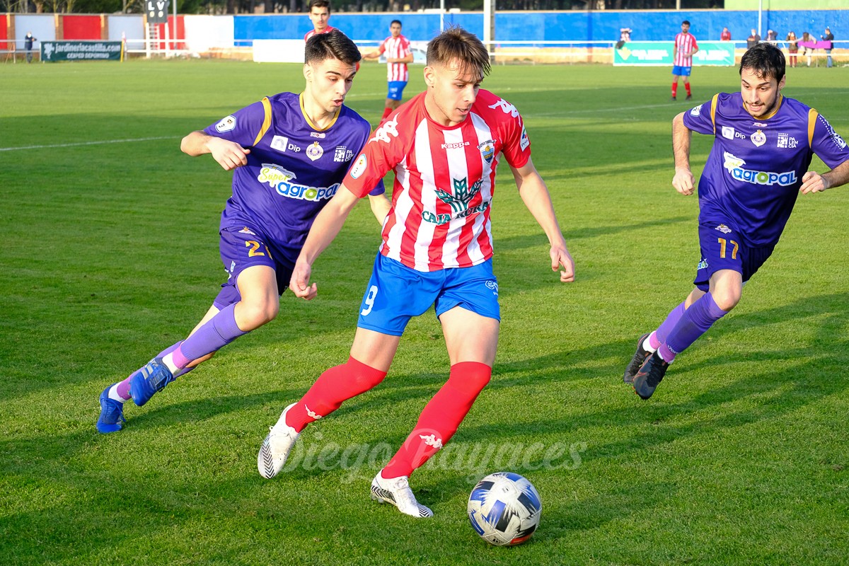 tordesillas-cristo-palencia-70