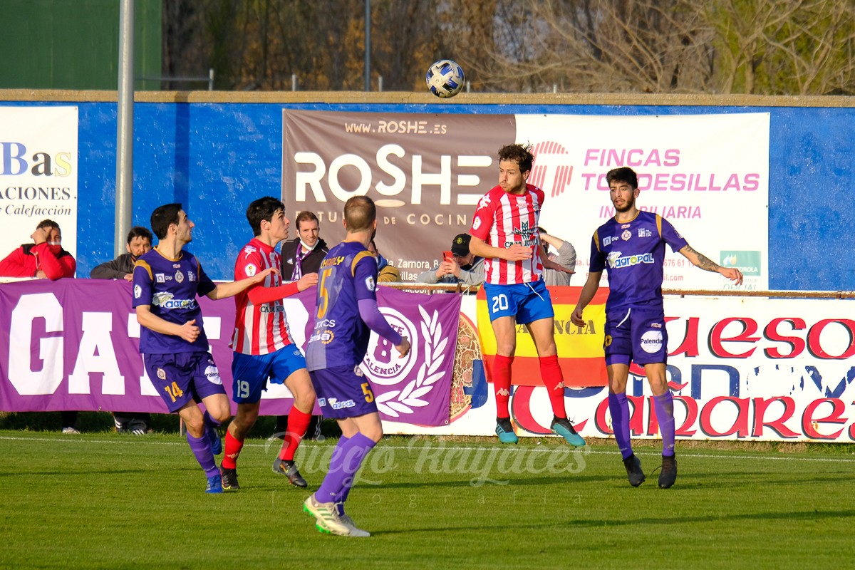 tordesillas-cristo-palencia-71