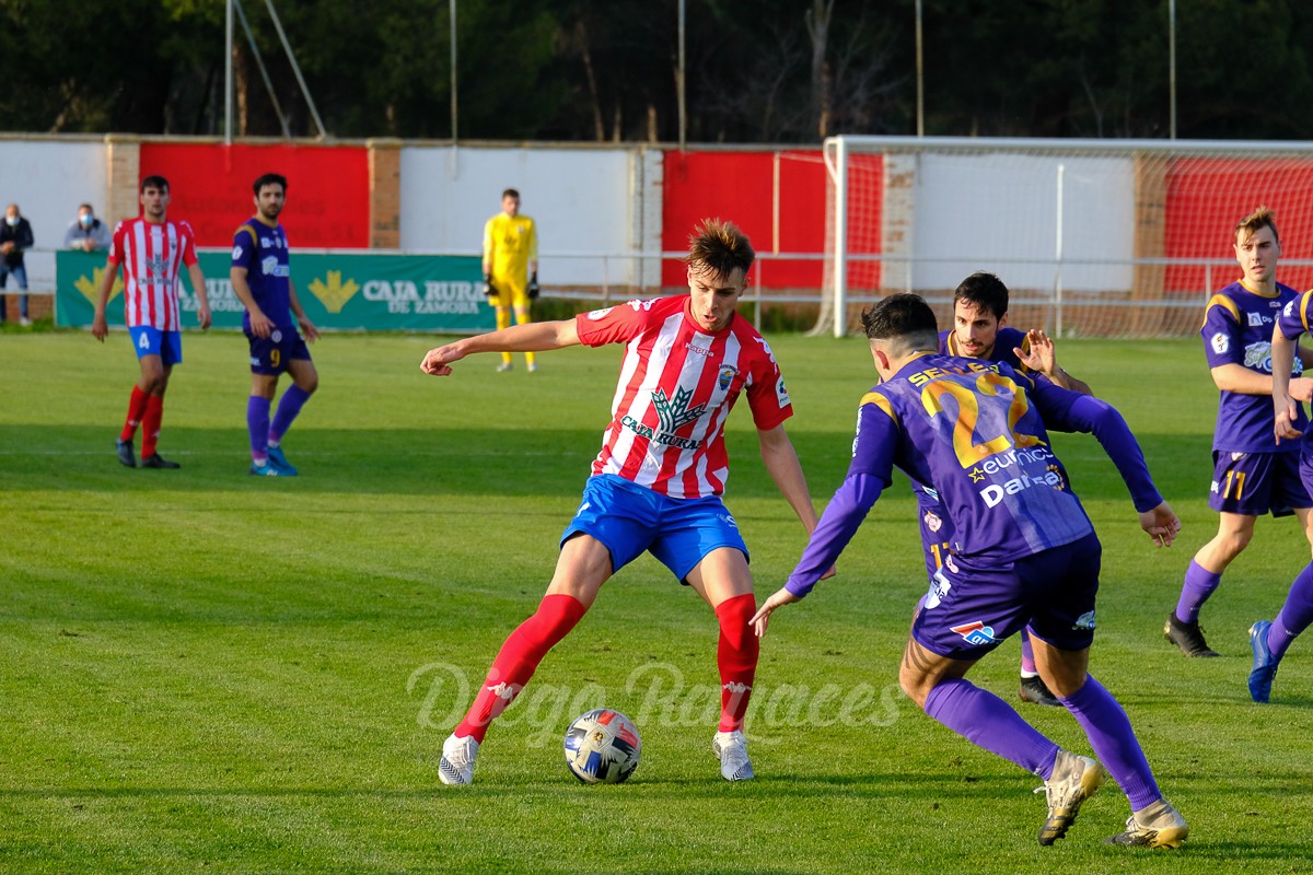 tordesillas-cristo-palencia-72