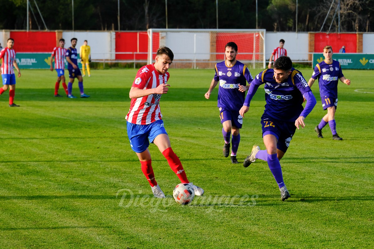 tordesillas-cristo-palencia-73