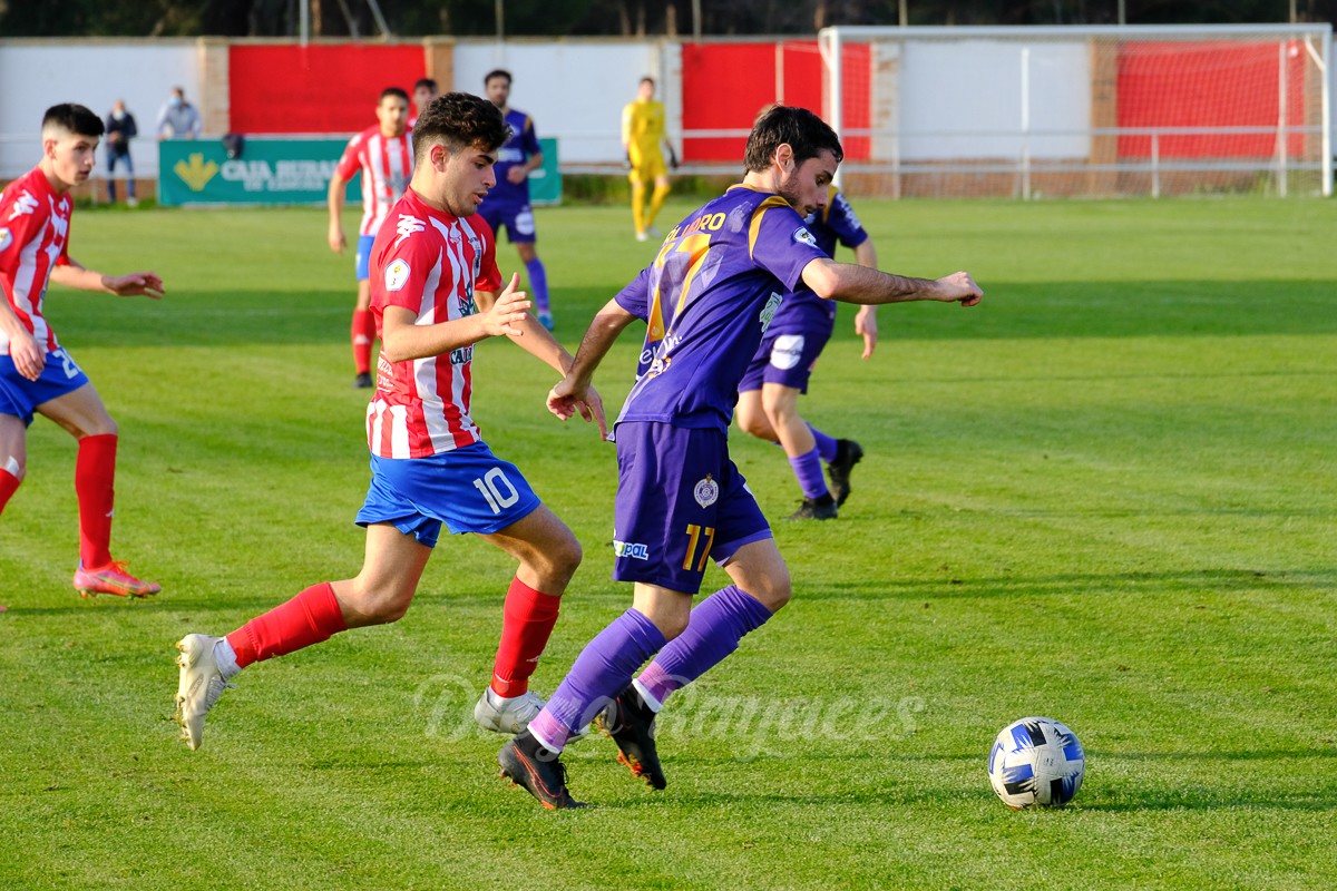 tordesillas-cristo-palencia-74