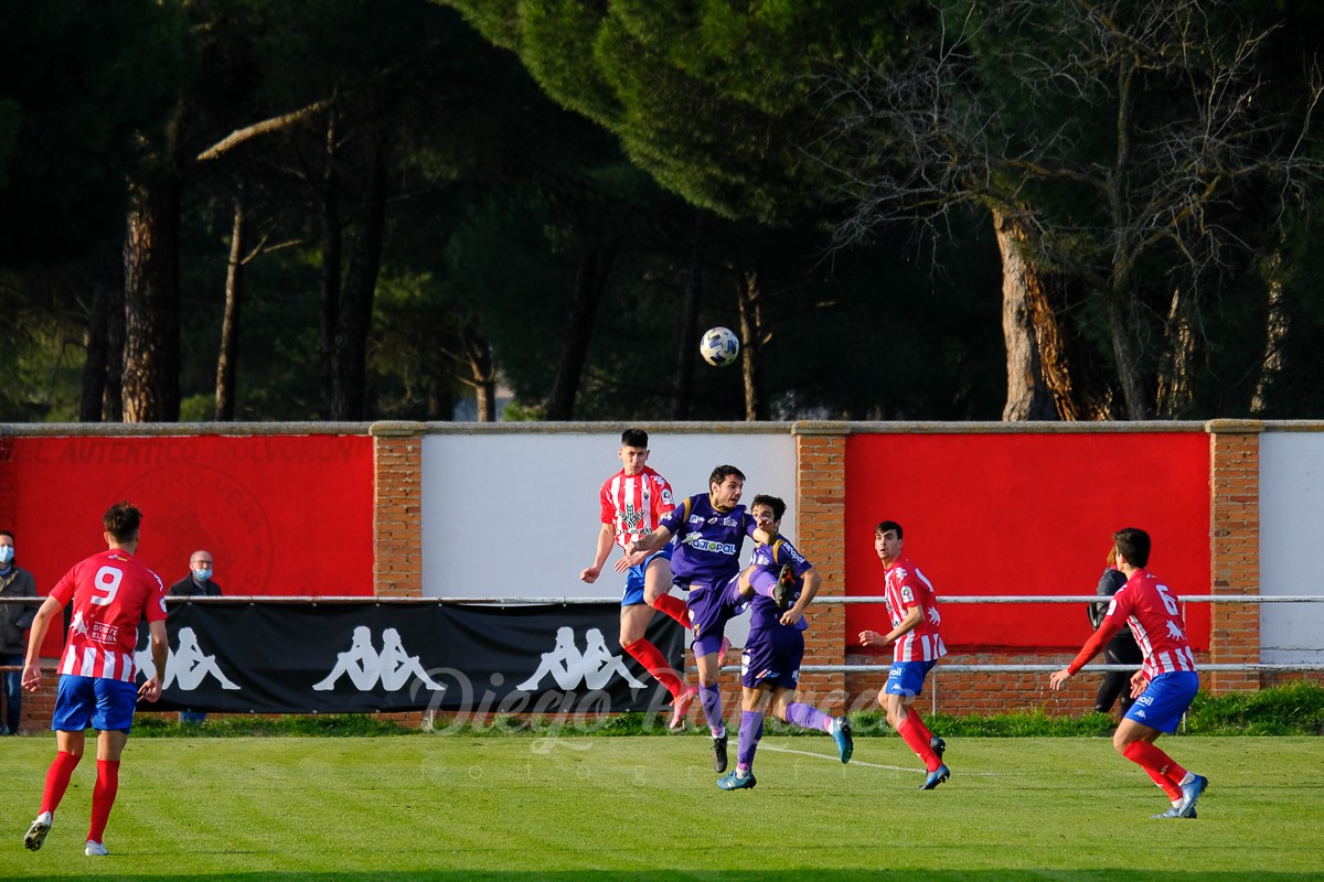 tordesillas-cristo-palencia-75