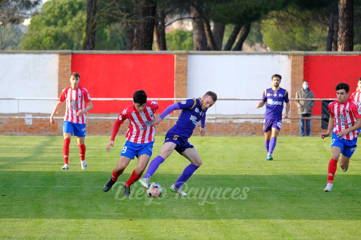 tordesillas-cristo-palencia-76