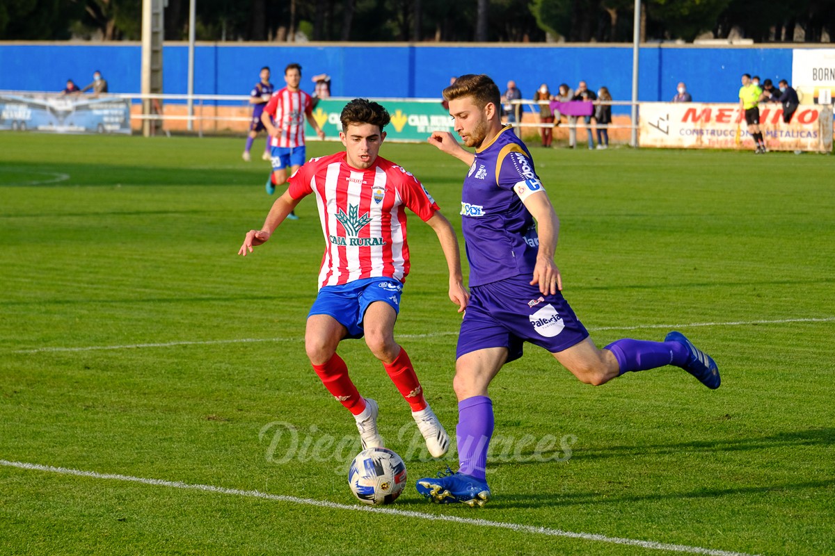 tordesillas-cristo-palencia-77