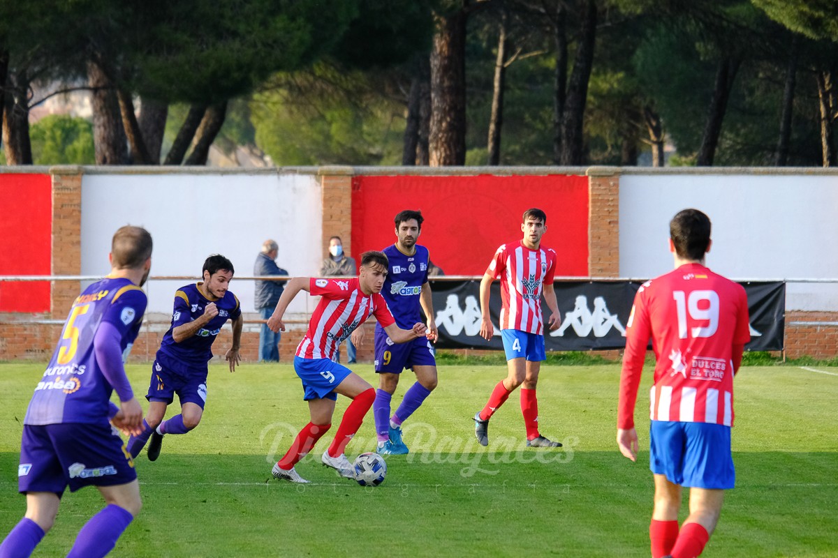 tordesillas-cristo-palencia-78