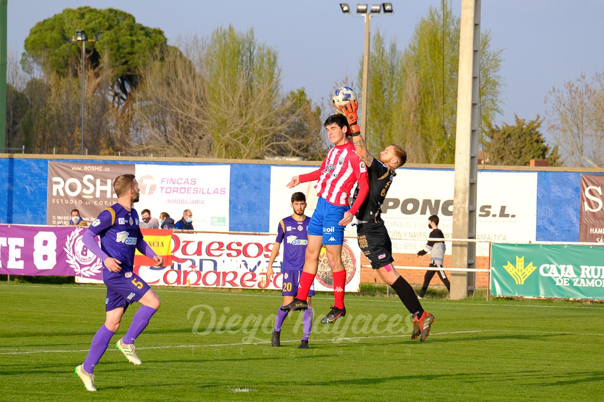 tordesillas-cristo-palencia-79