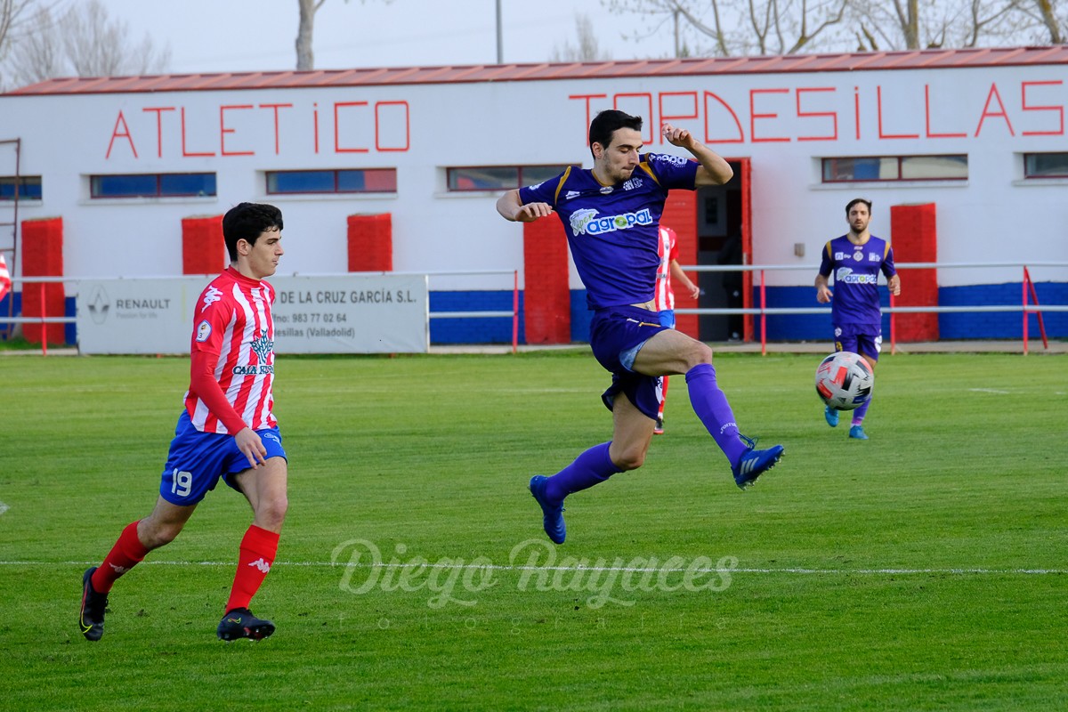 tordesillas-cristo-palencia-7