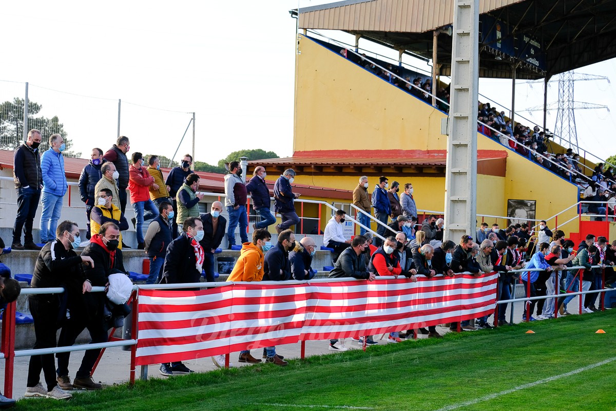 tordesillas-cristo-palencia-80
