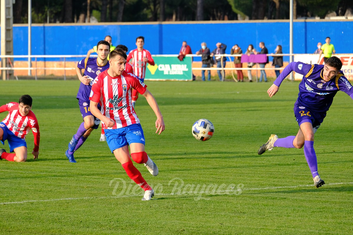 tordesillas-cristo-palencia-81