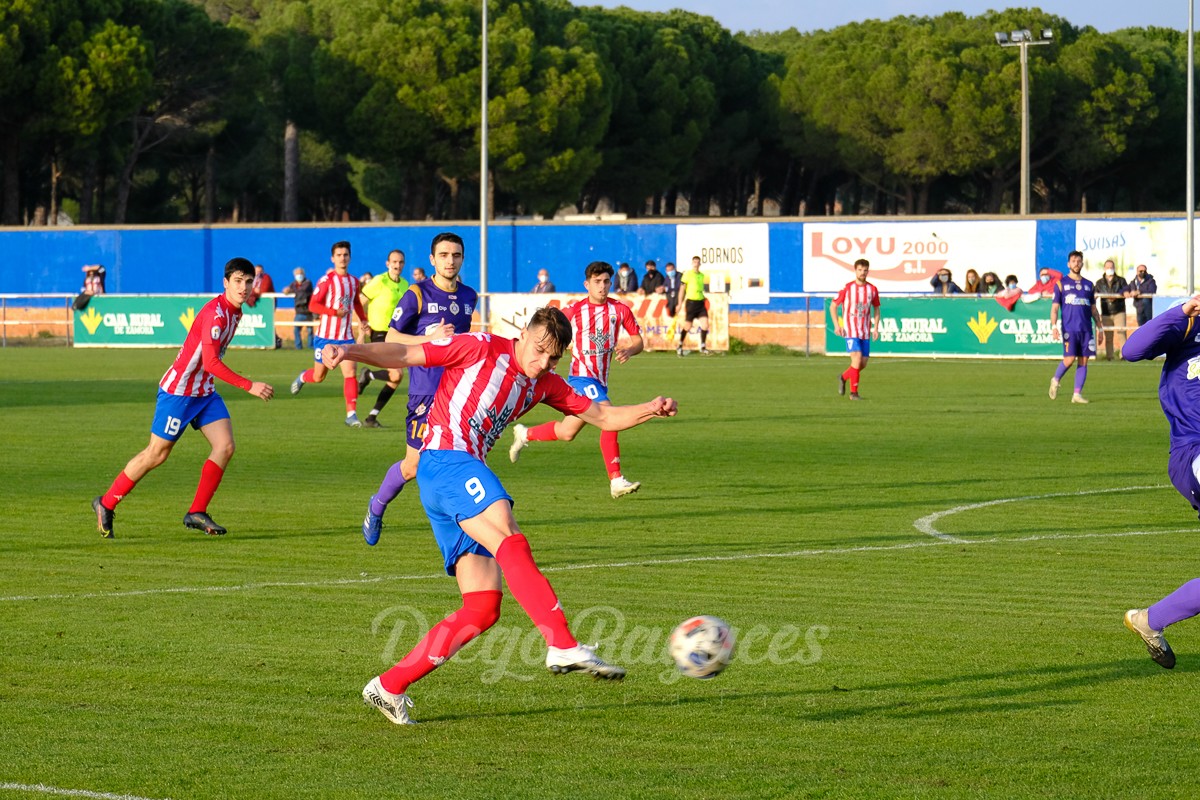 tordesillas-cristo-palencia-82