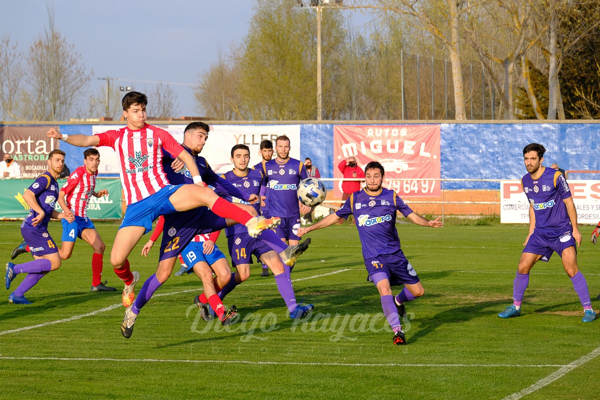 tordesillas-cristo-palencia-83