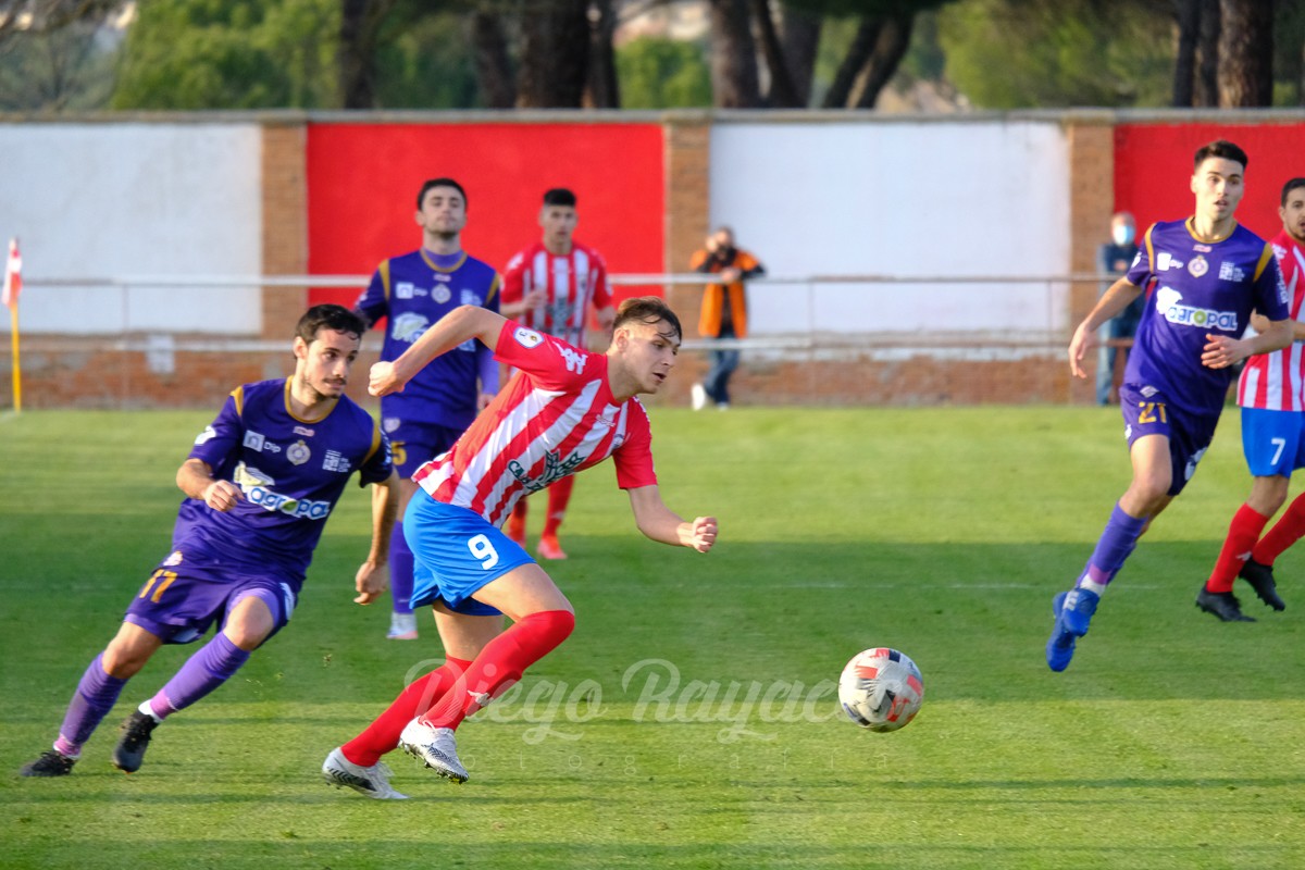 tordesillas-cristo-palencia-84