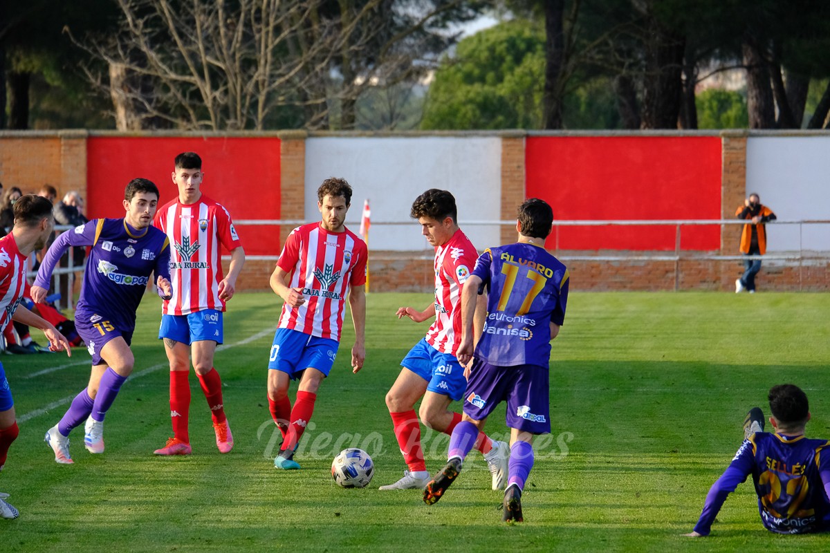tordesillas-cristo-palencia-85