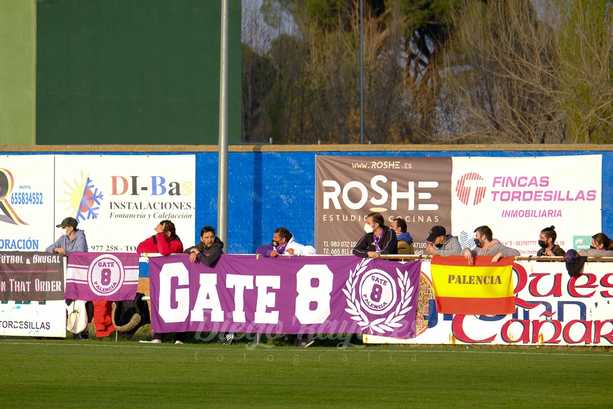 tordesillas-cristo-palencia-86