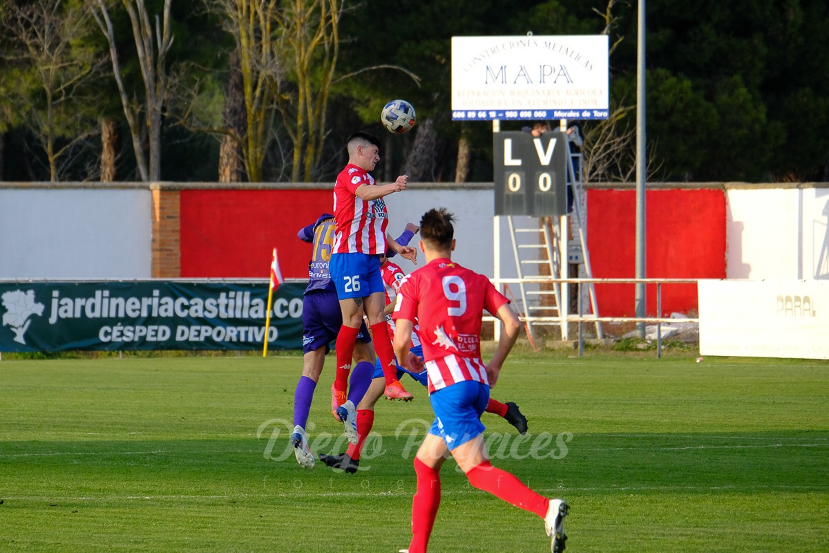 tordesillas-cristo-palencia-87