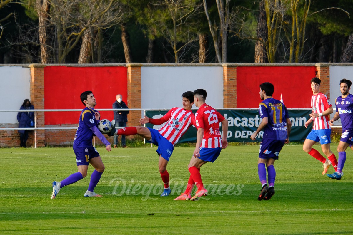 tordesillas-cristo-palencia-88