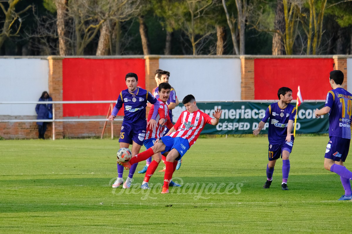 tordesillas-cristo-palencia-89