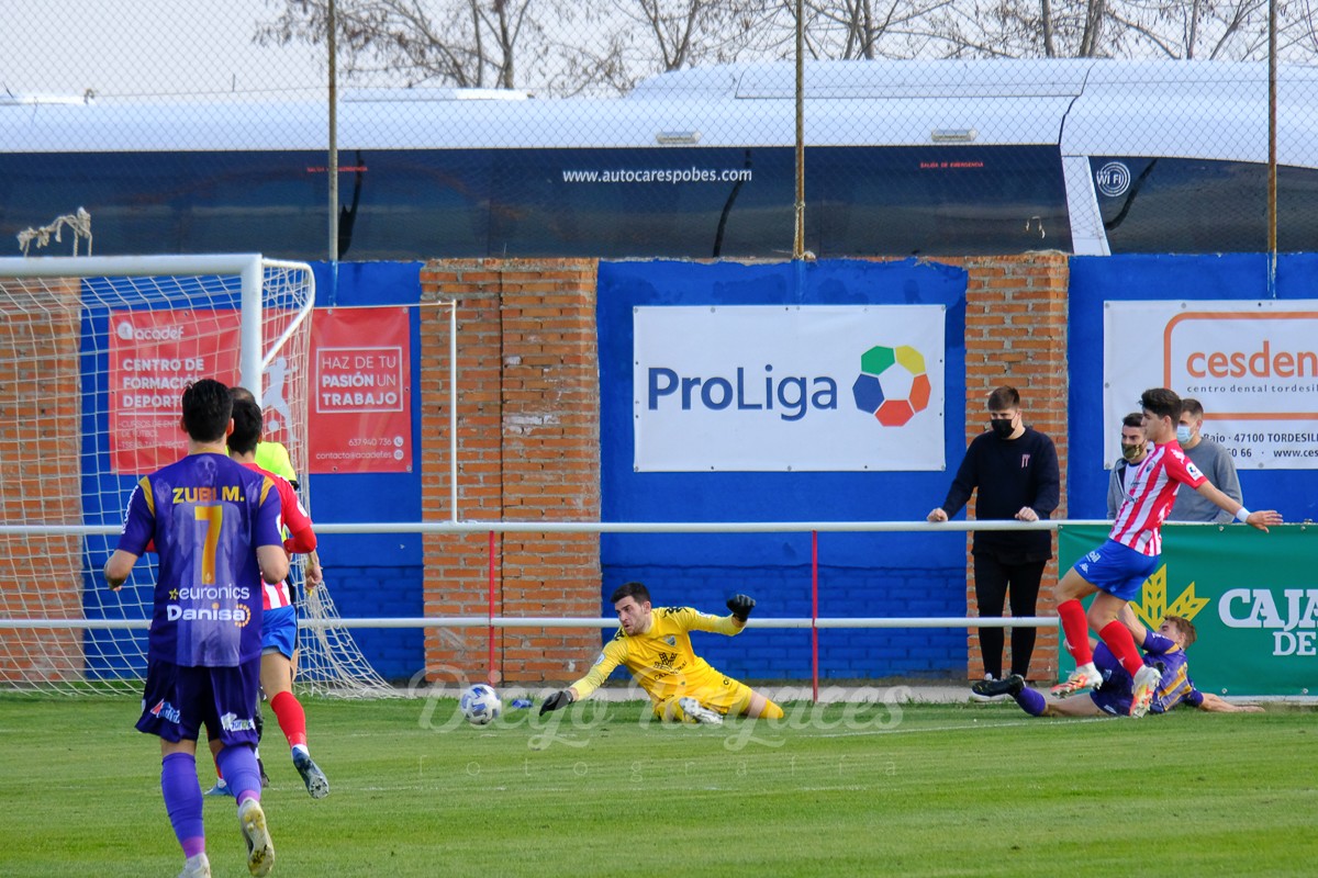 tordesillas-cristo-palencia-8