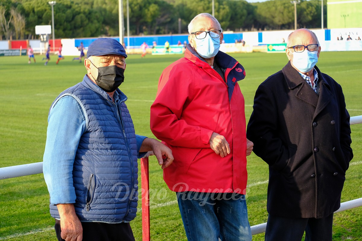 tordesillas-cristo-palencia-90