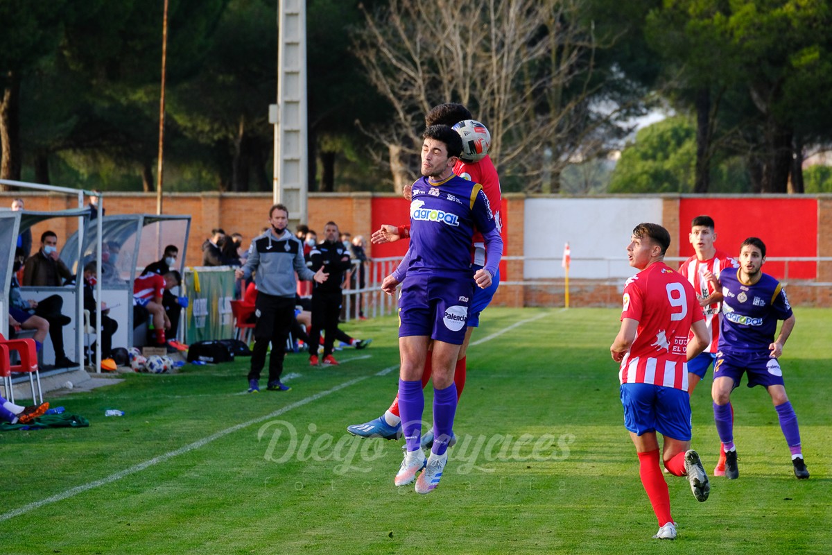 tordesillas-cristo-palencia-91