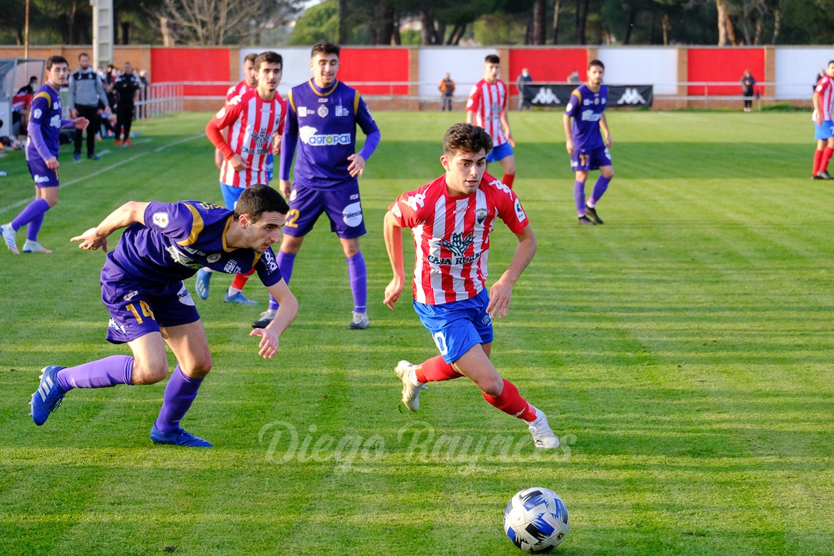 tordesillas-cristo-palencia-92