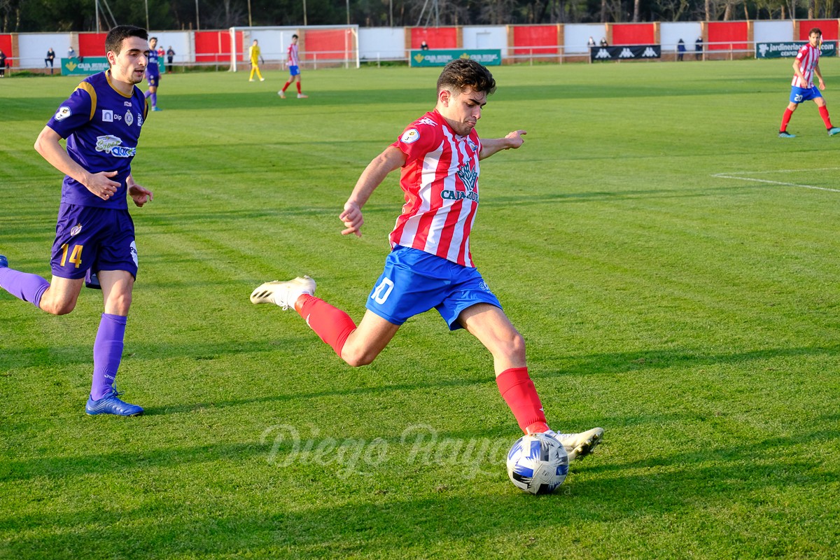 tordesillas-cristo-palencia-93