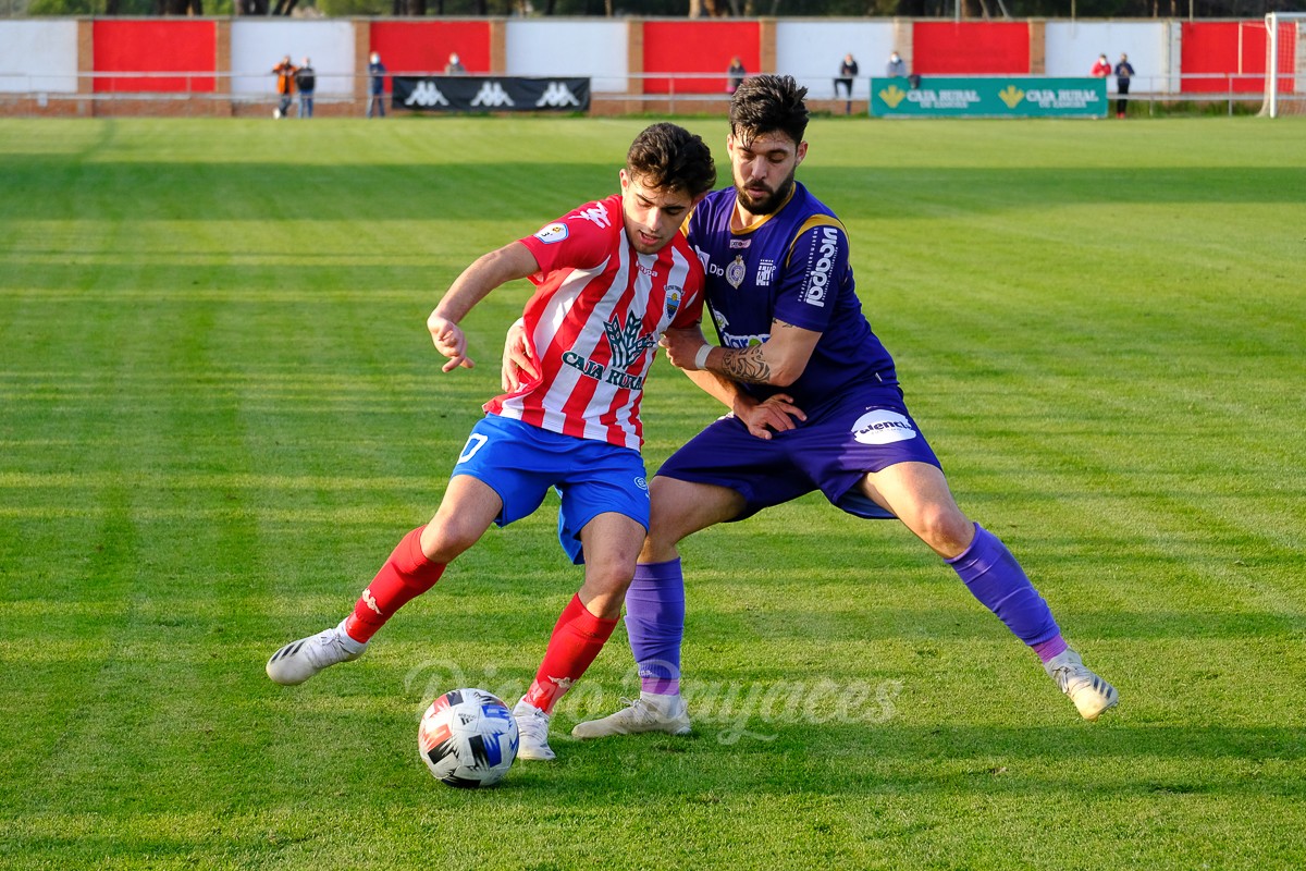 tordesillas-cristo-palencia-97