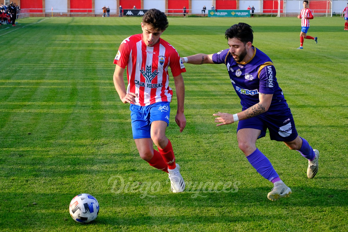 tordesillas-cristo-palencia-98
