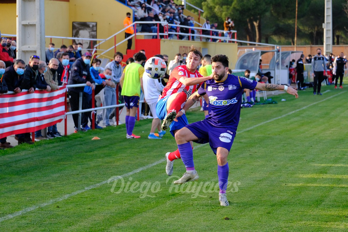 tordesillas-cristo-palencia-99