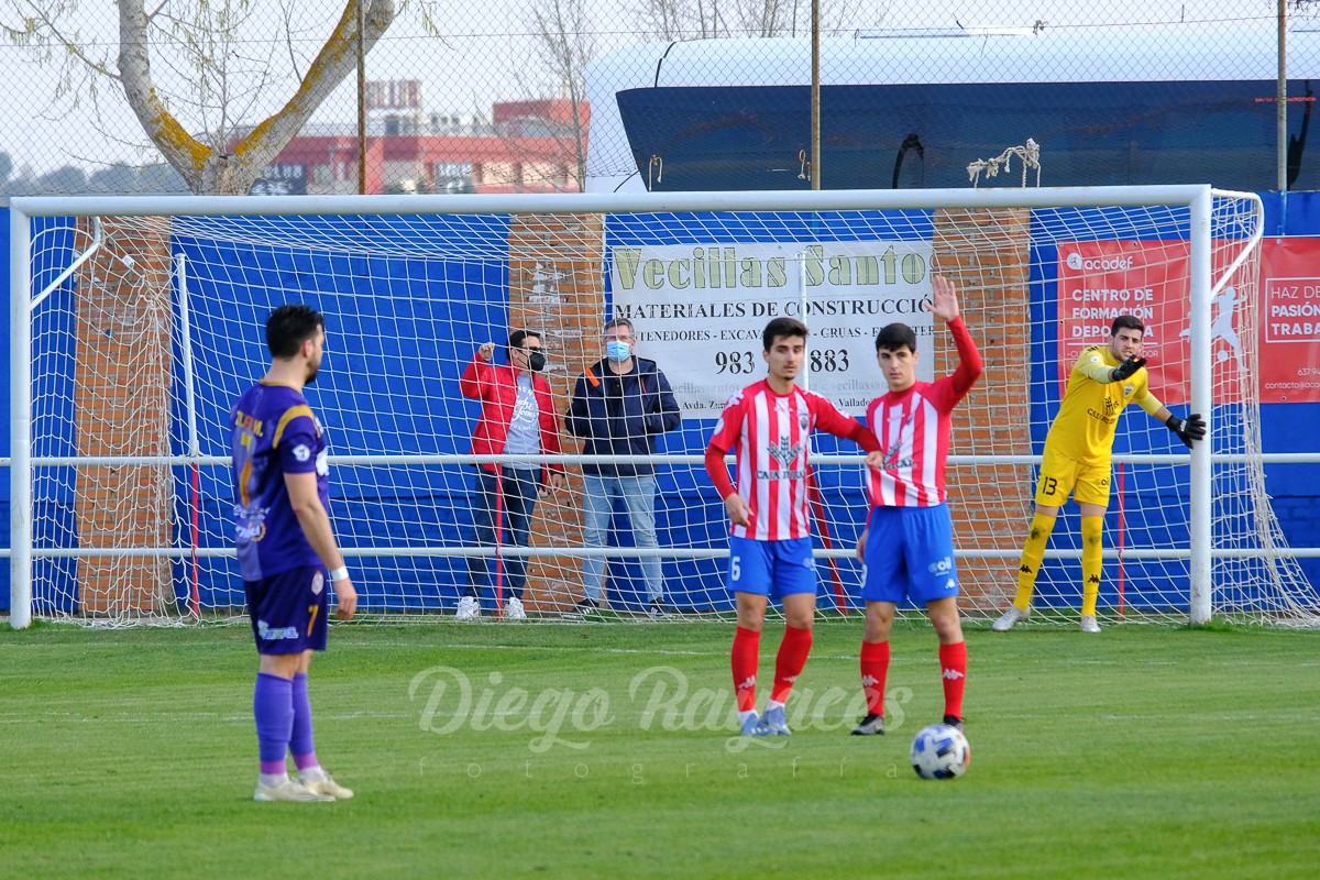 tordesillas-cristo-palencia-9